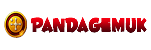 pandagemuk